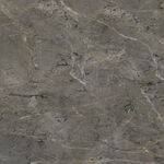 清晰 简约高清石纹 高档大图 