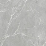 新款 简约高清石纹 高档大图 