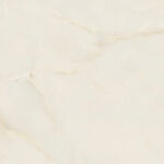 黄色 现代轻奢石纹 高档大图 