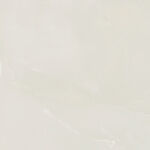 新款 现代轻奢石纹 高档大图 