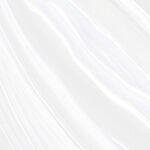 质感 现代轻奢石纹 高档大图 