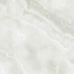 新款 轻奢质感石纹 高档大图 