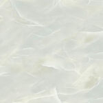 极简 轻奢质感石纹 高档大图 