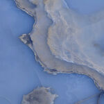 奢雅 轻奢质感石纹 高档大图 