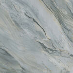 地板 现代高雅石纹 奢华新图 