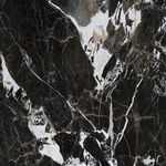 最新 现代高雅石纹 奢华新图 