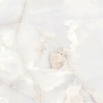 豪华 新传质感石纹 奢雅大图 