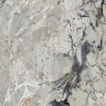 极简 新传质感石纹 奢雅大图 