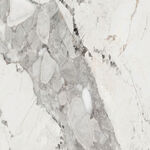 新款 新传简奢石纹 高端大图 