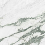 质感 新传简奢石纹 高端大图 