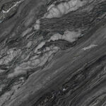 高档 新传简奢石纹 高端大图 