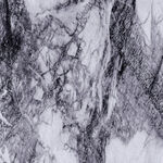 简约 新传简奢石纹 高端大图 