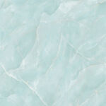 极简 爆款质感石纹 高端大图 