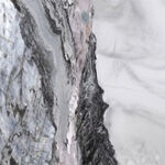 最新 爆款质感石纹 高端大图 