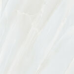 爆款质感石纹 高端大图 