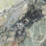 人气 爆款质感石纹 高端大图 