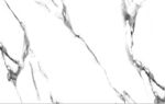 简约黑白纹大理石纹理