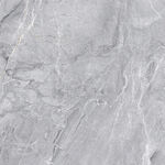 简约 高清新传石材 清晰大图 