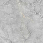 地板 新品高清石材 清晰大图 