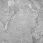 新传 新品高清石材 清晰大图 