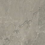 客厅 爆款高雅石纹 高清新图 