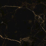 奢雅 爆款高雅石纹 高清新图 