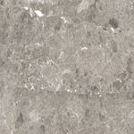 质感 奢华高雅石材 高端大图 