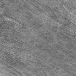 豪华 简约高清石材 高端大图 