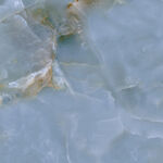 奢雅 简约高清石材 高端大图 