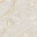 人气 简约高清石材 高端大图 