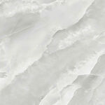 高档 新款简约石材 高端大图 