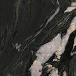 新款简约石材 高端大图 