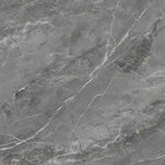 奢华 现代大气石纹 简约大图 