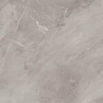 咖色 简约人气石纹 简奢大图 