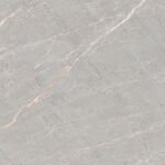 别墅 简约人气石纹 简奢大图 