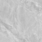 新款 简约人气石纹 简奢大图 