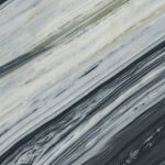 别墅 极简奢华石纹 高雅大图 