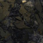 质感 极简奢华石纹 高雅大图 