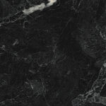 高档 极简奢华石纹 高雅大图 