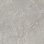 别墅 高端简奢石纹 新品大图 