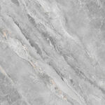 新品 高端简奢石纹 新品大图 