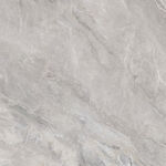 爆款 高端简奢石纹 新品大图 