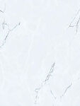 白色简约大理石纹理背景
