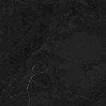 黑色 高清简奢石纹 高档新图 