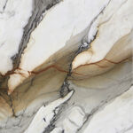 质感 高雅新品石纹 高档新图 