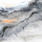 简约 高雅新品石纹 高档新图 