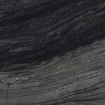 新品 奢华高雅石纹 高档新图 