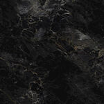 奢雅 奢华高雅石纹 高档新图 