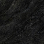 奢华高雅石纹 高档新图 