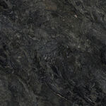 人气 奢华高雅石纹 高档新图 